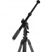 Sirui Horizontal Arm HA-77
